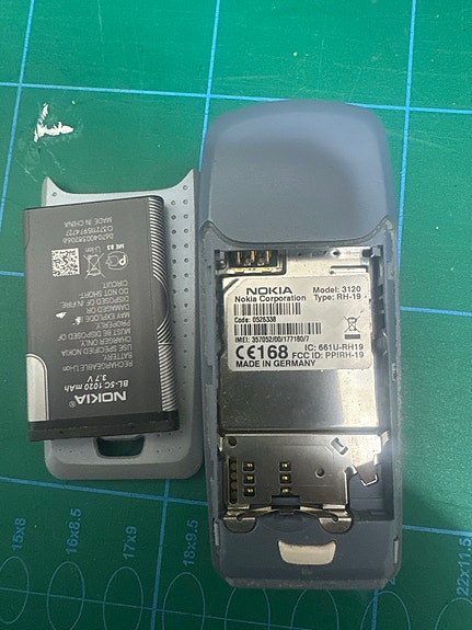 Product image 9 of 10