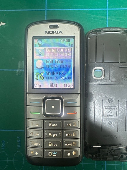 Product image 3 of 6