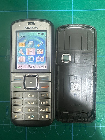 Product image 2 of 6