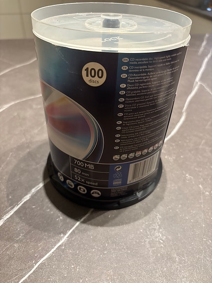 Product image 3 of 4