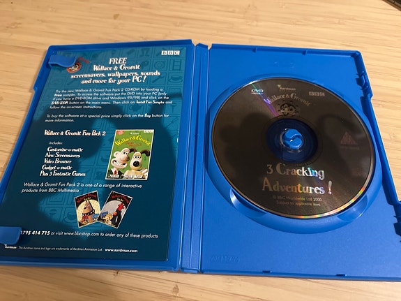 Product image 3 of 3
