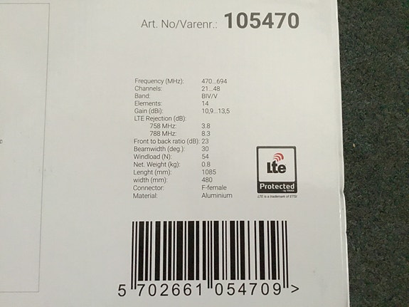 Product image 5 of 7