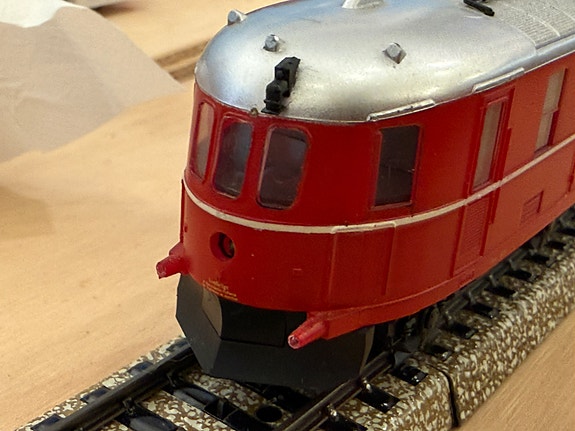 Product image 4 of 8