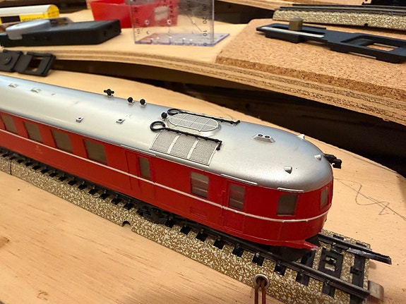 Product image 6 of 8