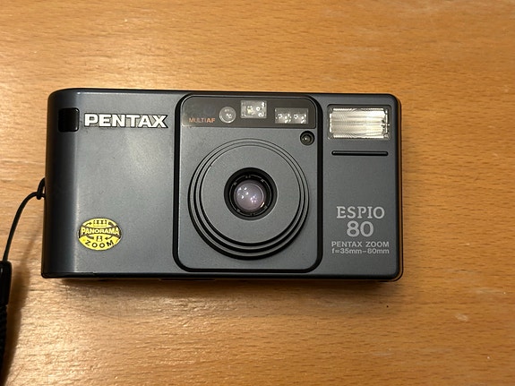 Product image 1 of 5