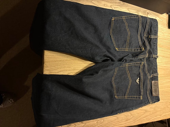 Product image 11 of 11