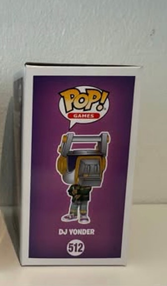 Product image 3 of 4