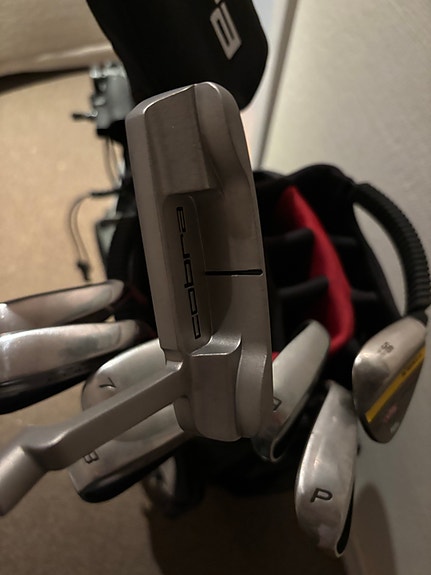 Product image 6 of 10