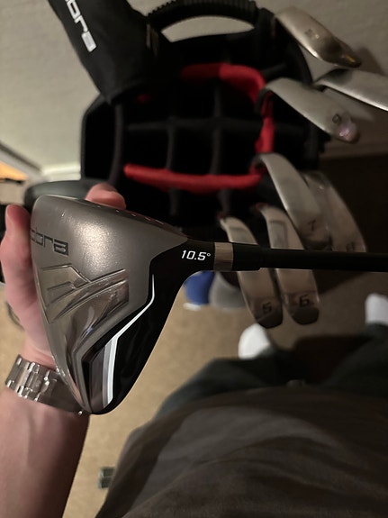 Product image 10 of 10