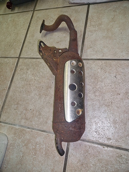 Product image 1 of 7