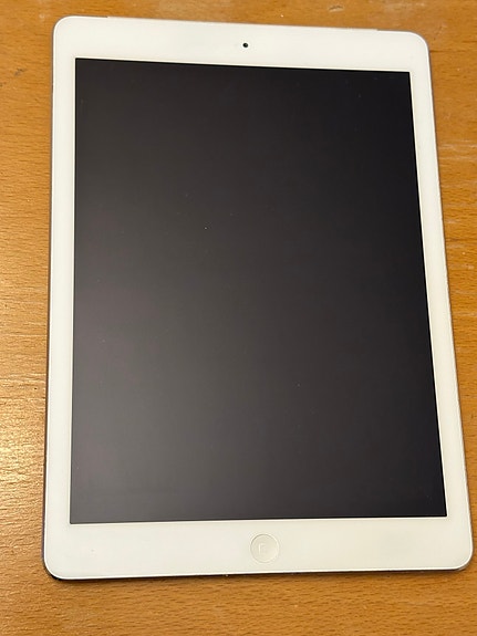 Product image 1 of 5