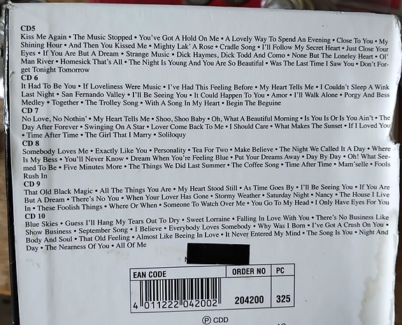 Product image 5 of 6