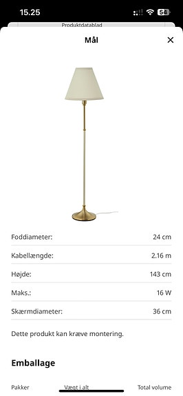 Product image 4 of 6