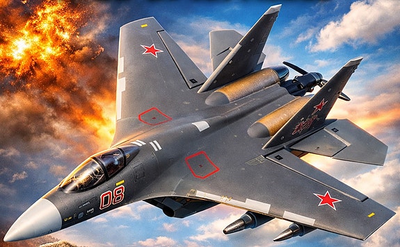 Product image 1 of 9