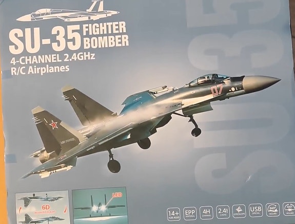 Product image 7 of 9