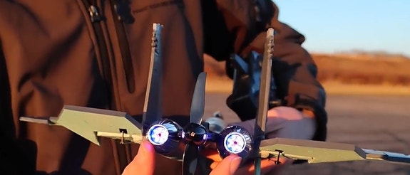 Product image 4 of 9