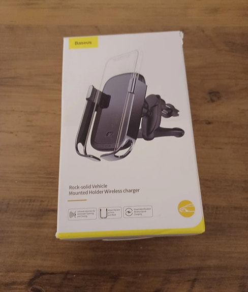 Product image 2 of 9