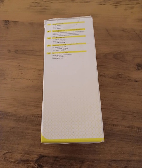 Product image 4 of 9