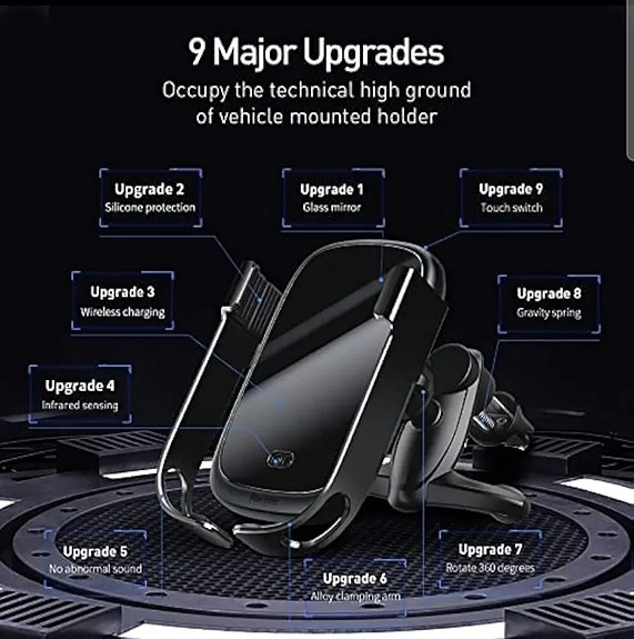 Product image 5 of 9