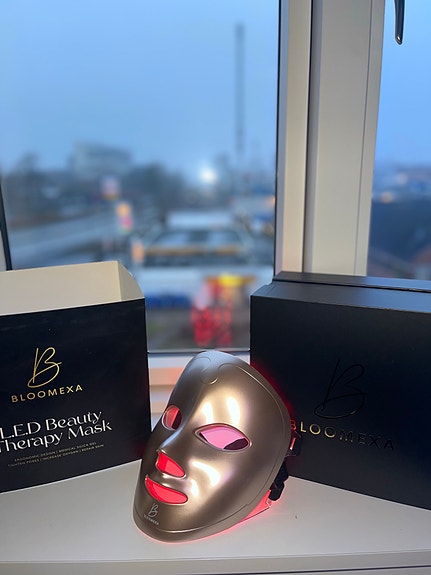 Product image 1 of 3