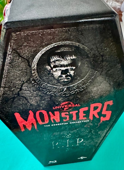 Product image 2 of 10