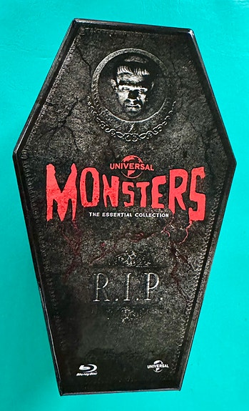 Product image 1 of 10