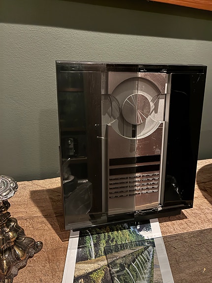 Product image 1 of 3