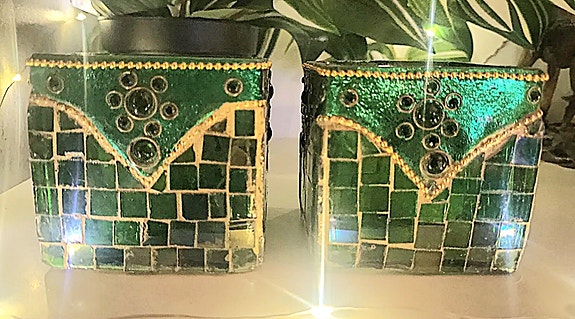 Product image 1 of 9