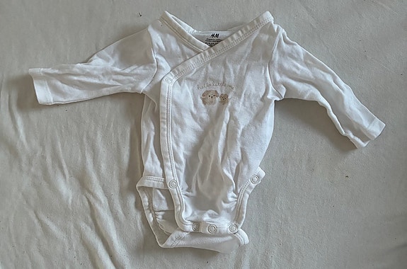 Product image 1 of 5