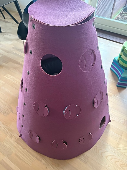 Product image 6 of 7