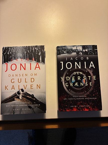 Product image 1 of 2