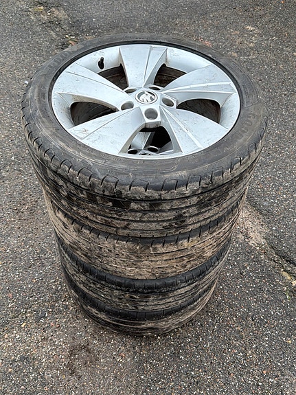 Product image 1 of 4