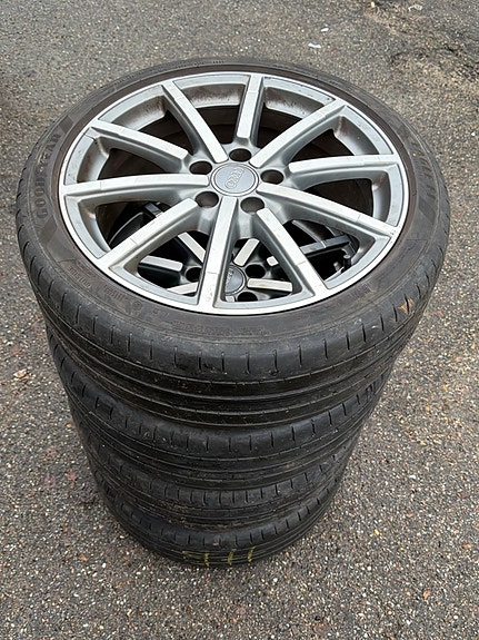 Product image 1 of 4