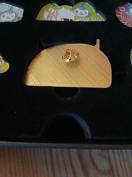 Product image 5 of 8