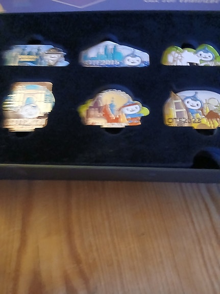 Product image 4 of 8