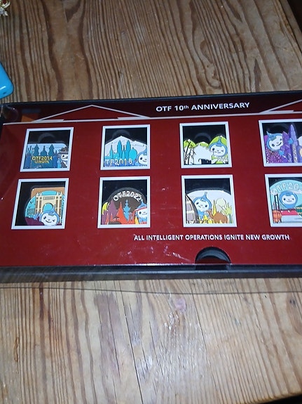 Product image 6 of 8