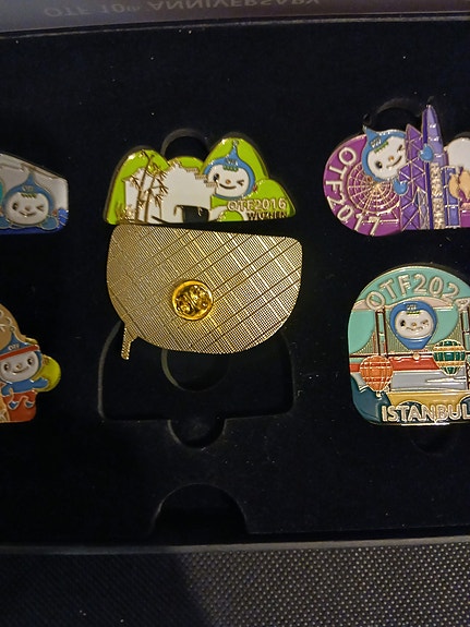 Product image 7 of 8