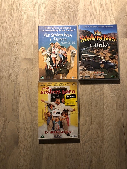 Product image 1 of 2