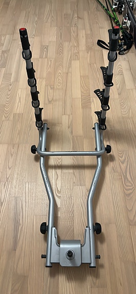 Product image 1 of 5