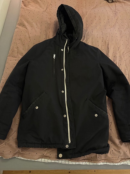 Product image 1 of 9