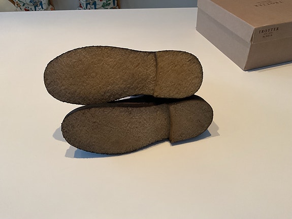 Product image 12 of 12