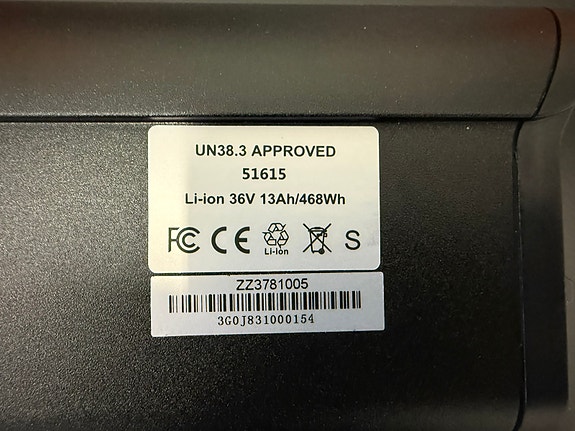 Product image 3 of 5