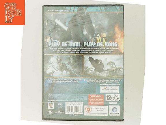 Product image 3 of 3