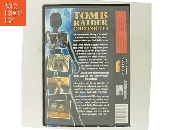 Product image 3 of 3