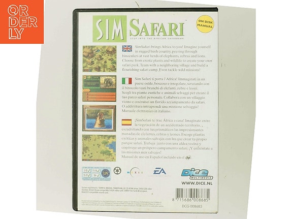 Product image 3 of 3