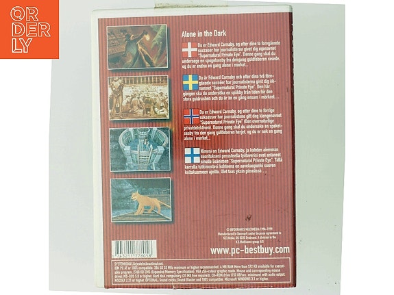 Product image 3 of 3