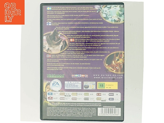 Product image 3 of 3