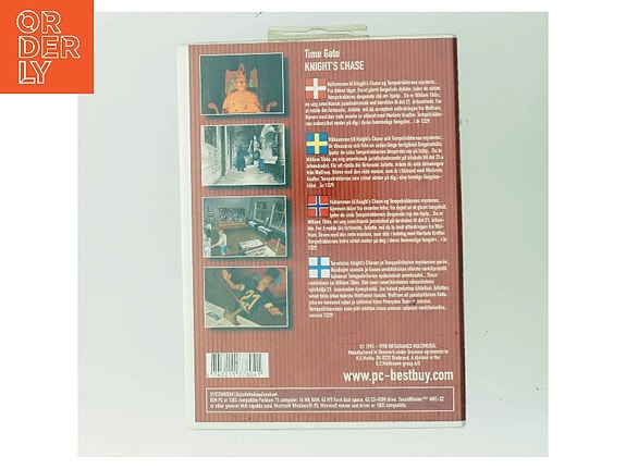 Product image 3 of 3