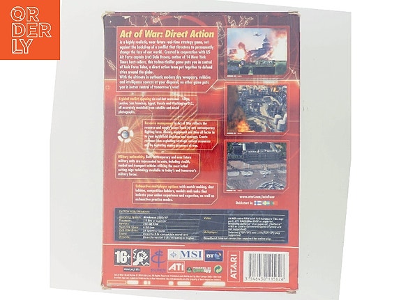 Product image 3 of 3