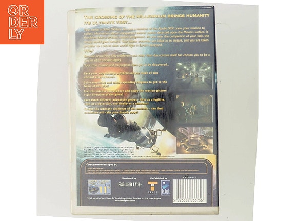 Product image 3 of 3